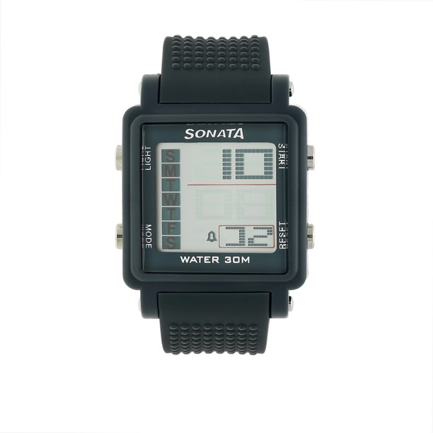 sonata touch screen watches flipkart