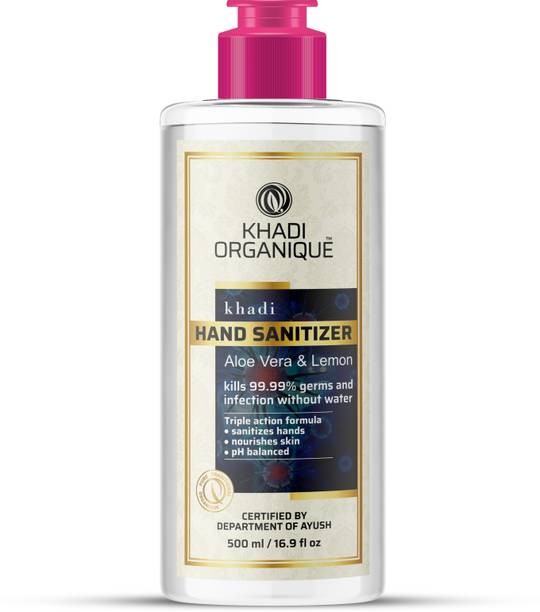 Hand Sanitizer Buy Hand Sanitizer Online At Best Prices In India