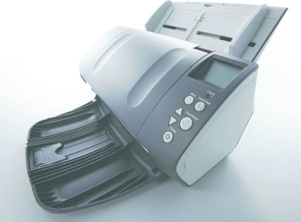 FUJITSU FI Fi7180 Scanner