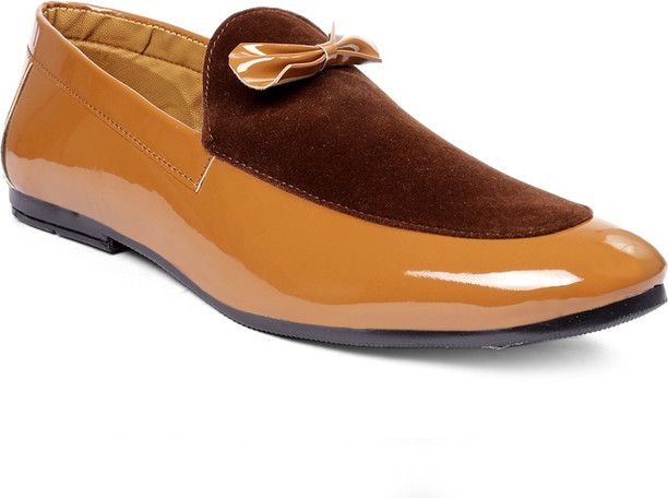 Party Wear Casual Shoes - Buy Party 