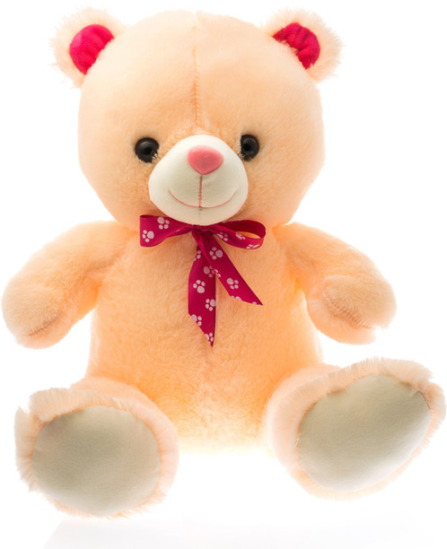 teddy bear online shopping flipkart
