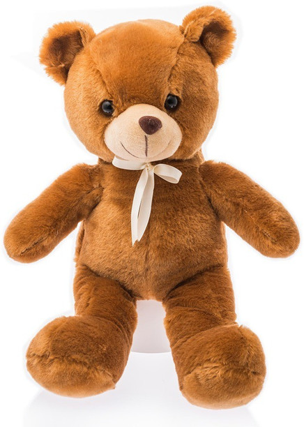 dimpy stuff soft toys