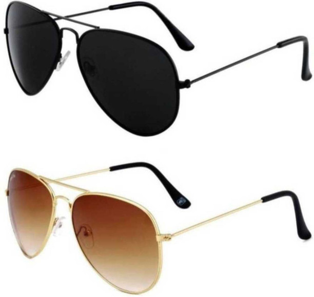 fashion sunglasses online india