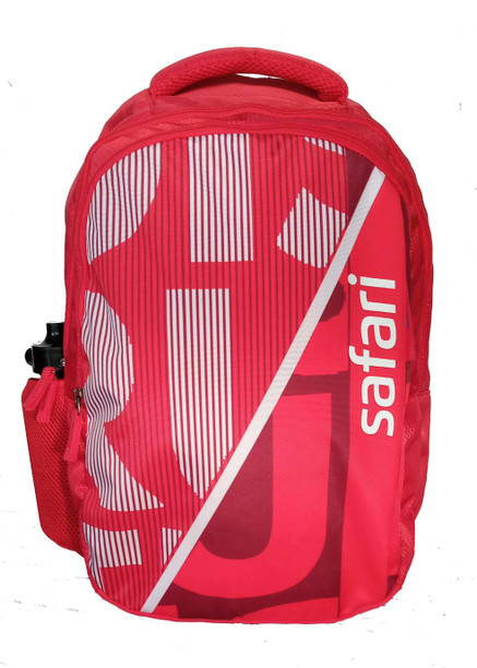 Safari perform sale 01 backpack