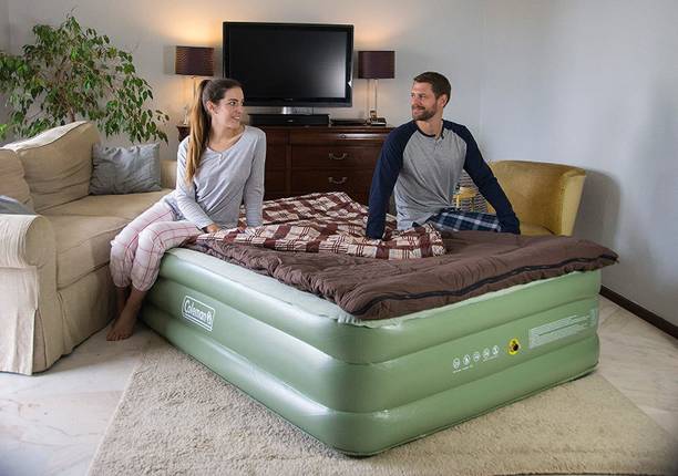 Coleman Furniture Buy Lab Tested Furniture Online At Best Prices On Flipkart