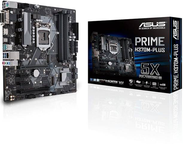 Motherboards Buy Motherboards Online At Best Prices In India Flipkart Com