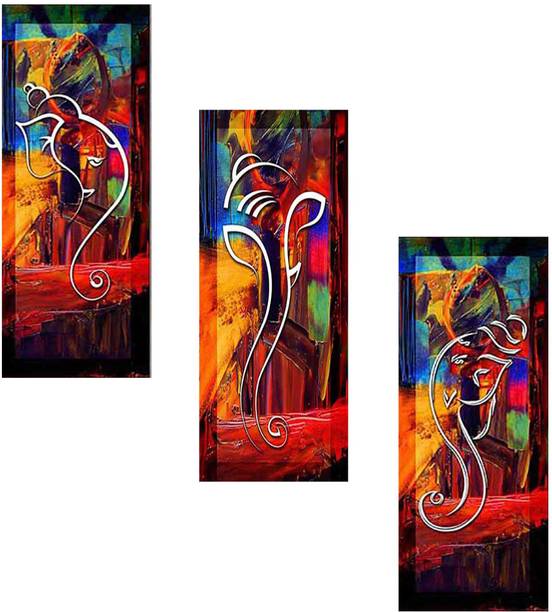 Wall Paintings Buy Wall Paintings Online Starting At Rs 109 In