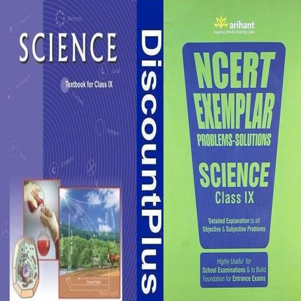 Ncert Books Buy Ncert Books Online At Best Prices In India Flipkart Com Ncert books are usually cheaper as compared to other books. ncert books buy ncert books online at