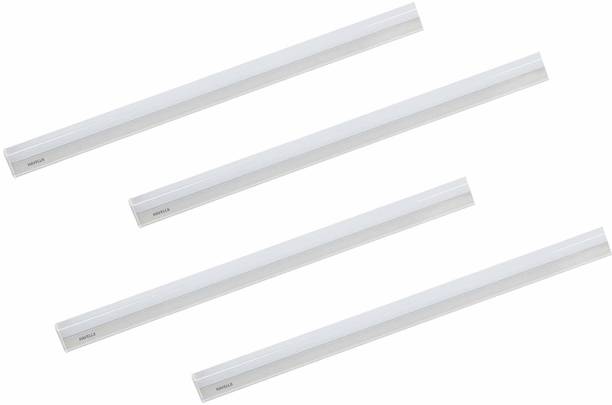 Philips Tube Lights At Best Prices Available Online On Flipkart