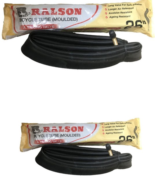 ralson cycle tube price