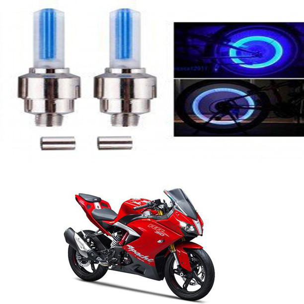 flipkart bike spare parts