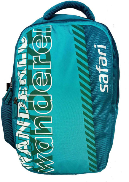 Safari school bags for boys discount