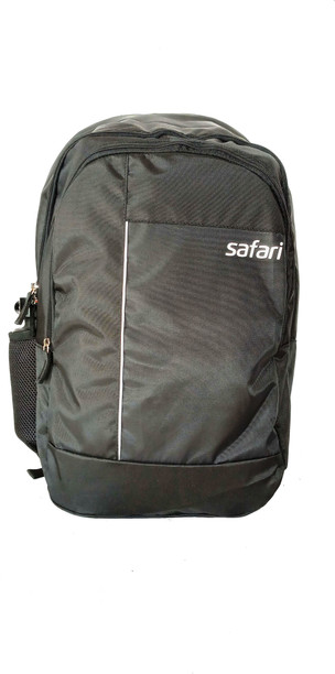 safari school backpack