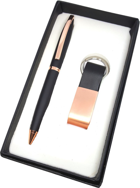 ladies pen sets