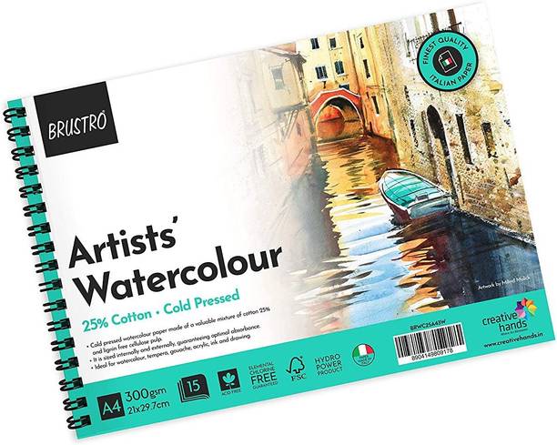 Sketch Pads Buy Sketch Pads Online At Best Prices In India