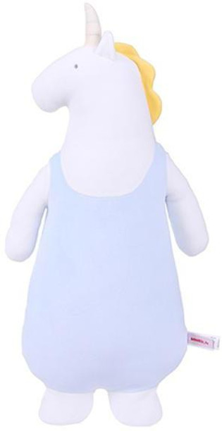 miniso stuffed toys price