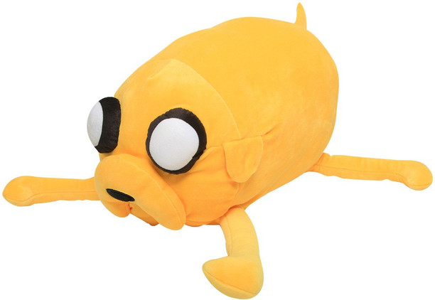 miniso soft toy price