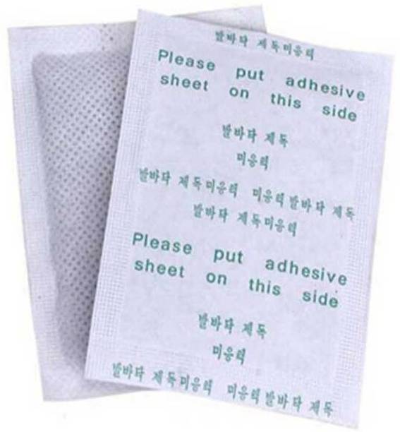 Connectwide Skin Treatment Buy Connectwide Skin Treatment Online At Best Prices In India Flipkart Com