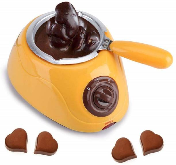 Electric Pans Buy Electric Pans Online at Best Prices In India