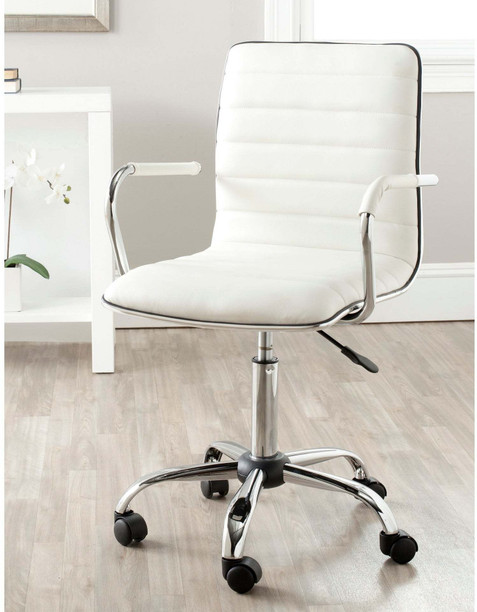 office chairs online flipkart