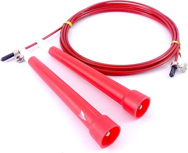 Skipping Ropes Buy Exercise Ropes And Skipping Ropes Online In India Flipkart Com
