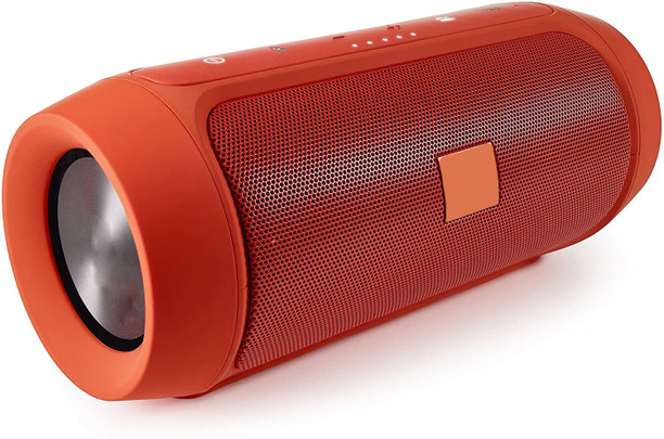 dj speaker price in flipkart