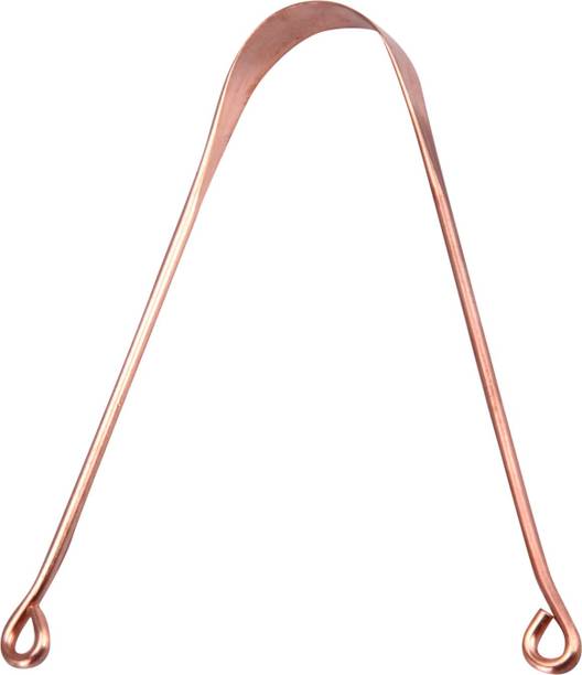 Orange Tongue Cleaner Buy Orange Tongue Cleaner Online at Best Prices