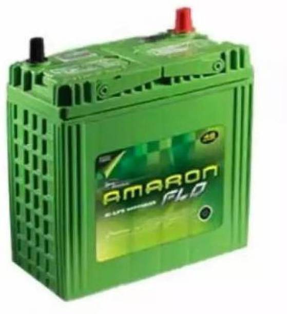 Amaron Battery Buy Amaron Battery Online At Best Prices In India Flipkart Com