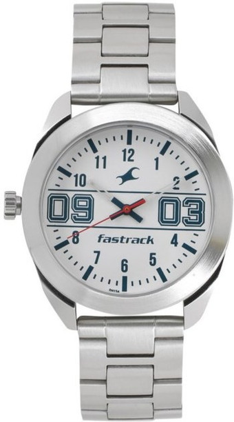 fastrack ng9827pp07j