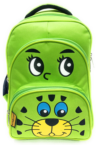 lkg school bags online