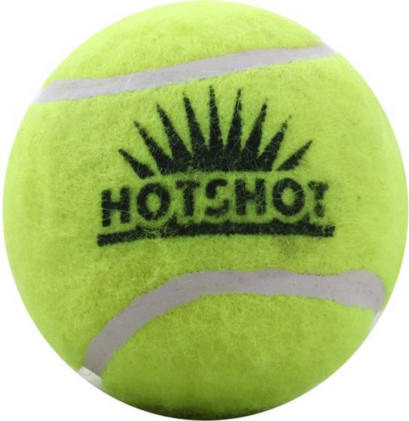 Vicky Cricket Balls Buy Vicky Cricket Balls Online At Best Prices In India Flipkart Com Hot star is a an online digital platform in india that provides live streaming for the indian content in hindi, english, tamil, telugu and other regional languages.