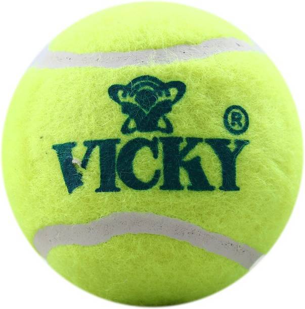 Vicky Cricket Balls Buy Vicky Cricket Balls Online At Best Prices In India Flipkart Com Unboxing of vicky cricket ball and review in hindi buy vicky ball :fkrt.it/erg7qknnnn buy tennis ball. flipkart