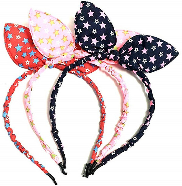 stylish hair bands online