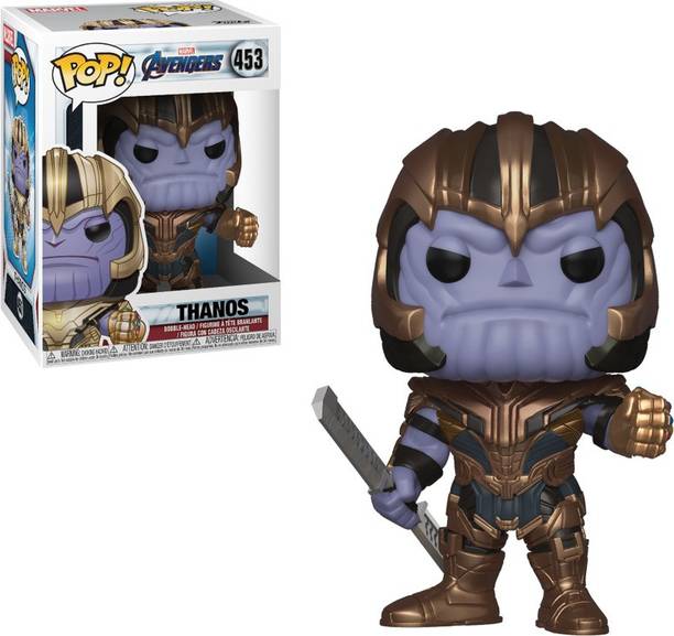 Funko Action Figures Buy Funko Action Figures Online At Best