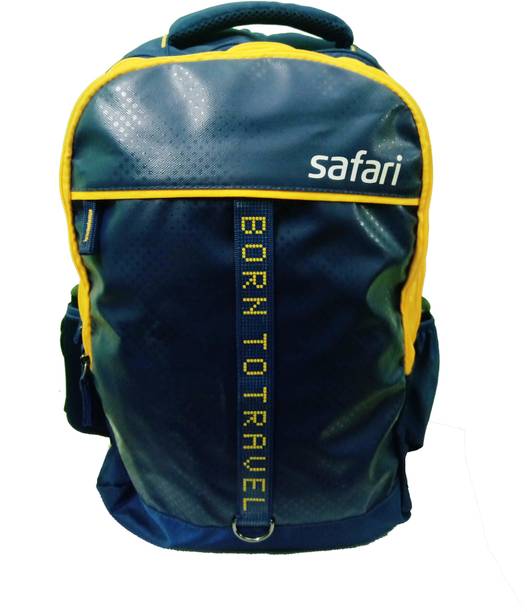 Safari Backpacks Buy Safari Backpacks Online at Best Prices In India