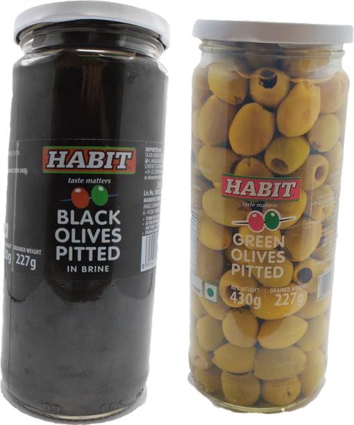 Olive Buy Olive Online at Best Prices In India