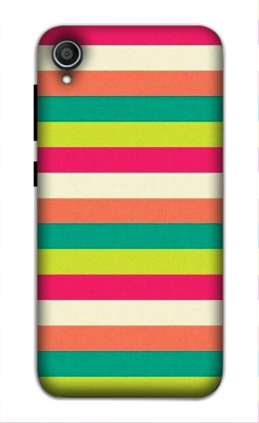 kolli Back Cover for Asus Zenfone Lite L1