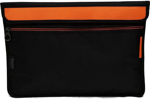Saco Pouch for Wacom CTL-490/W0-CX Small Draw Pen Table...