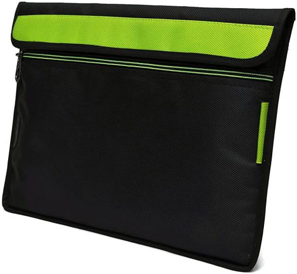 Saco Wallet Case Cover for Acer Switch Intel Atom 10.1-...