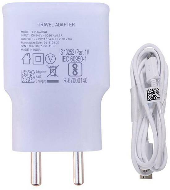 Shopsmart Mobile Accessories Buy Shopsmart Mobile Accessories Online At Best Prices In India Flipkart Com