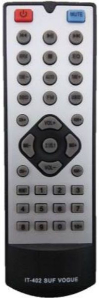 intex music window sound system remote