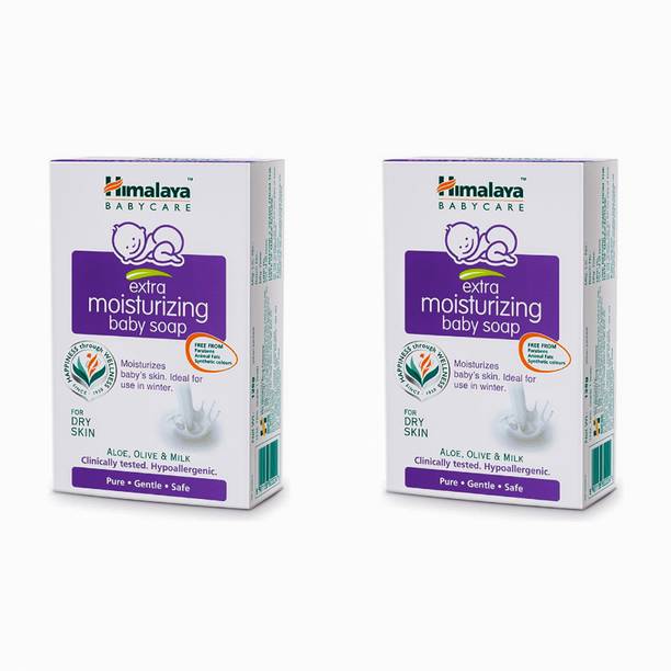Baby Soap ब ब स प Buy Baby Soap Online In India Flipkart Com