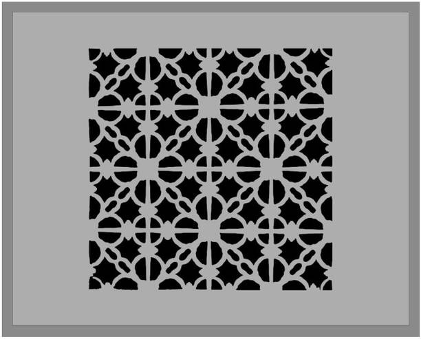 Stencils Buy Stencils Online At Best Prices In India Flipkart Com