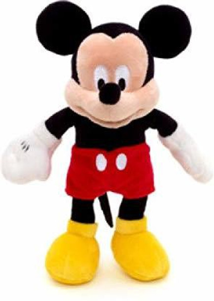 little singham soft toy