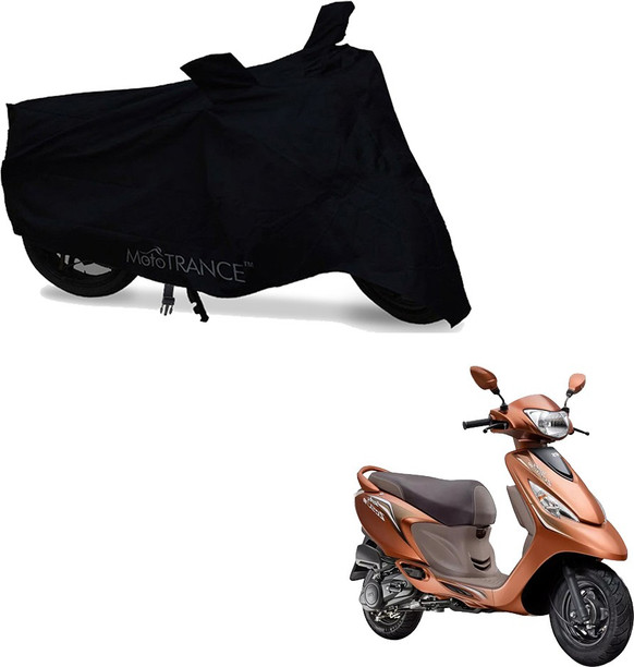 flipkart scooty cover