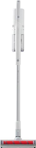 ROIDMI F8 Storm FX (XCQ05RM) Cordless Vacuum Cleaner
