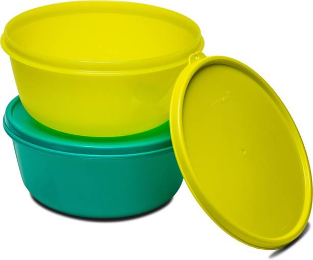 Tupperware Kitchen Storage Containers Buy Tupperware Kitchen
