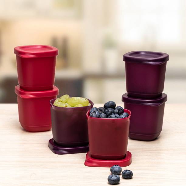 Tupperware Kitchen Containers Buy Tupperware Kitchen Storage in India