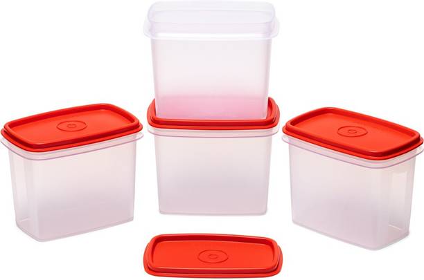 Tupperware Kitchen Storage Containers Buy Tupperware Kitchen