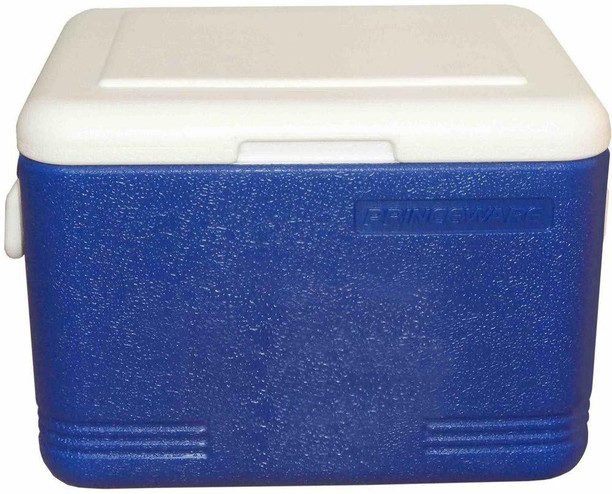 ice box flipkart